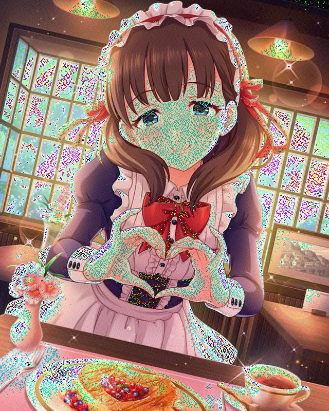 f:id:remark_tzi:20191106002805j:plain