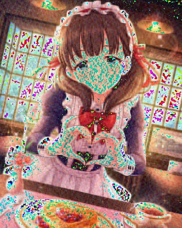 f:id:remark_tzi:20191106002833j:plain