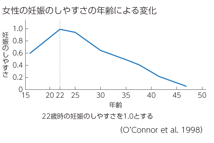 f:id:remcat:20150904063813p:image