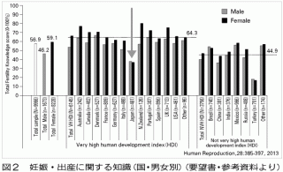 f:id:remcat:20160124152459g:image