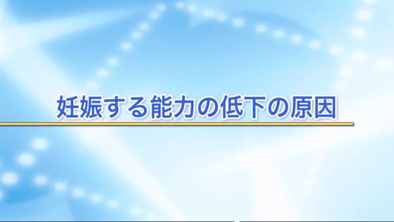 f:id:remcat:20160528203034p:image