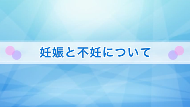 f:id:remcat:20160528203037p:image