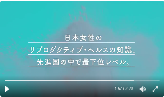 f:id:remcat:20161114031511p:image