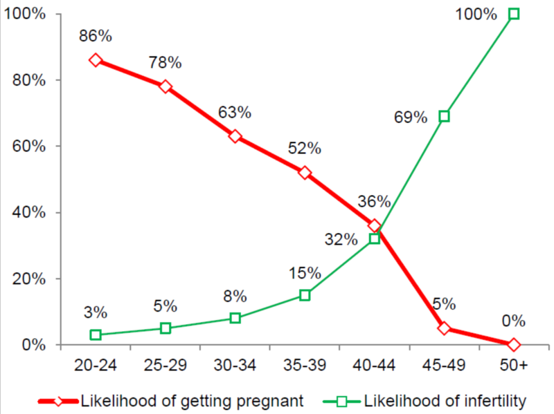 f:id:remcat:20170625151907p:image
