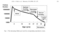 Velde et al (1998) Maturitas 30(2) Fig.1ig 1