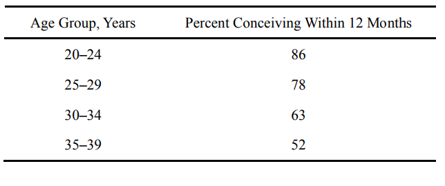 f:id:remcat:20180905203746p:image