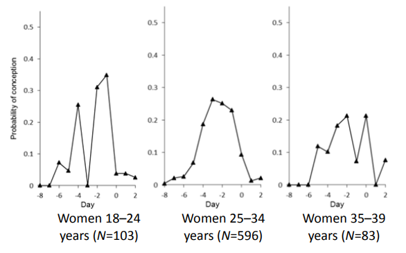 f:id:remcat:20180906180455p:image