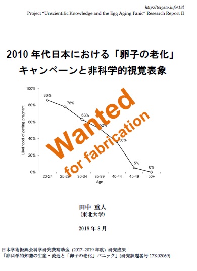 f:id:remcat:20180906182008j:image f:id:remcat:20180906182008j:image