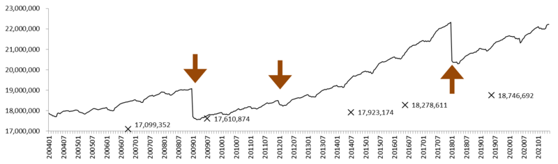 f:id:remcat:20210911160441p:image