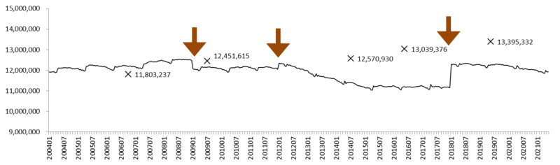f:id:remcat:20210911160540p:image