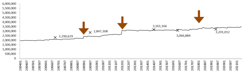 f:id:remcat:20210911160757p:image