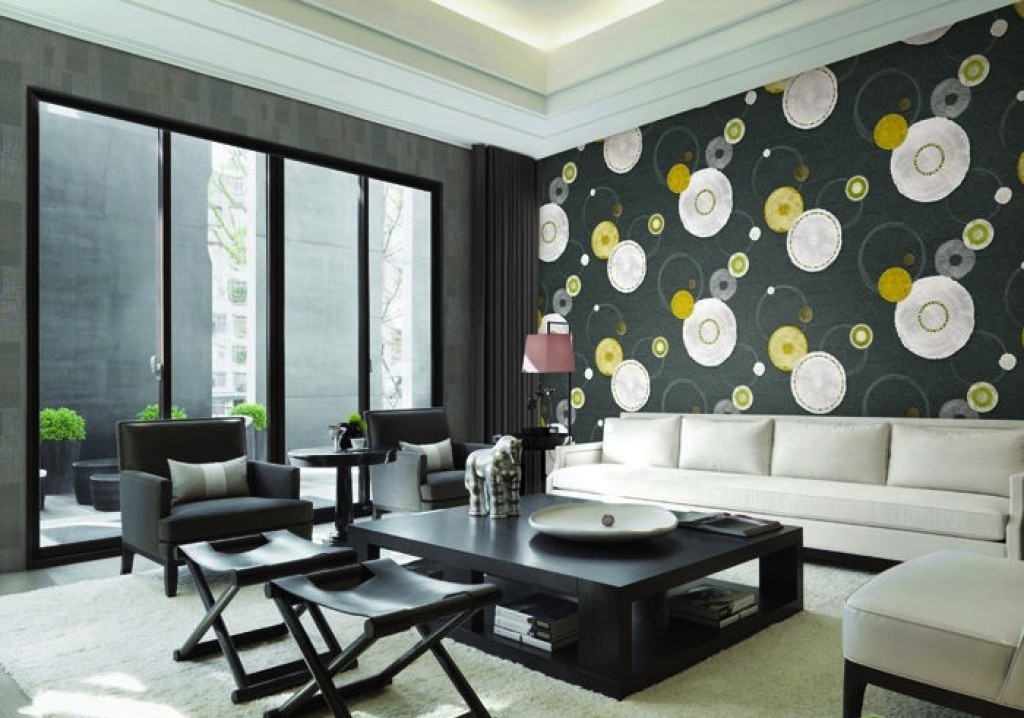 f:id:remcuanhaxinh:20160802174208j:plain f:id:remcuanhaxinh:20160802174208j:plain