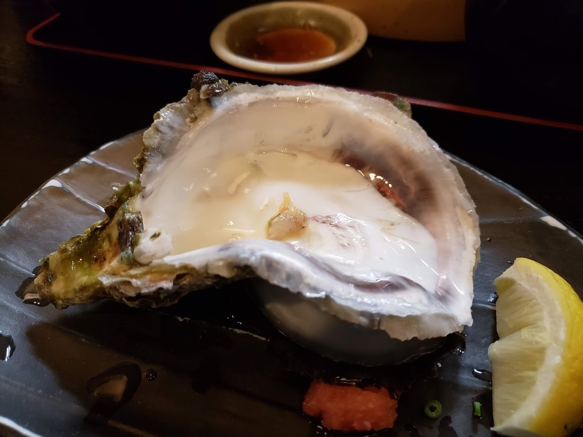 f:id:reme501:20190428230515j:plain