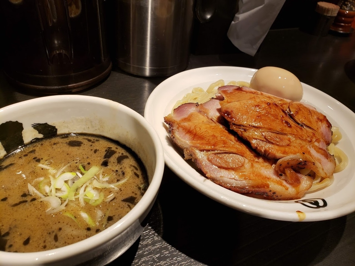 f:id:reme501:20190430130443j:plain