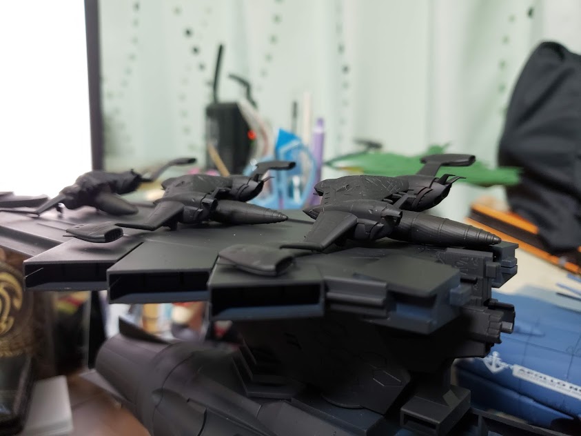 f:id:reme501:20190503193926j:plain