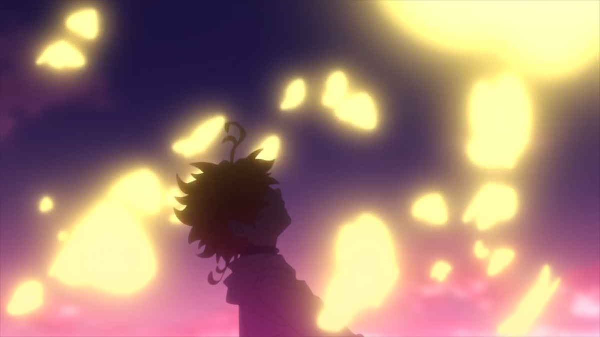 Opとは アートの人気 最新記事を集めました はてな