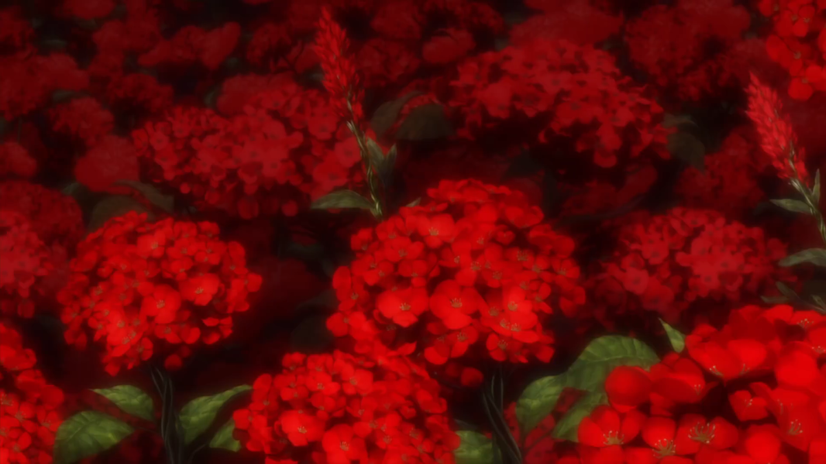 天使 精算 きしむ ヴィダ 花 Clover Office Jp