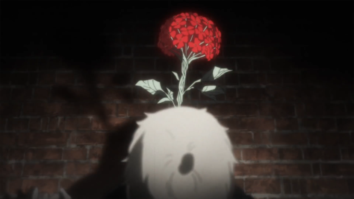 アニメ感想 約束のネバーランド Season 2 Op ネガポジ転換 あの月を飼う日まで