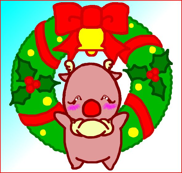 f:id:remedolphin:20171129160215j:plain f:id:remedolphin:20171129160215j:plain