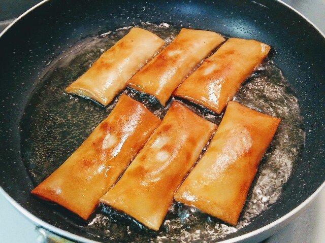 f:id:remedolphin:20171223172819j:plain f:id:remedolphin:20171223172819j:plain