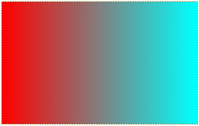 f:id:remedolphin:20171228175545j:plain f:id:remedolphin:20171228175545j:plain