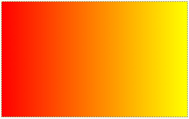 f:id:remedolphin:20171228175551j:plain f:id:remedolphin:20171228175551j:plain
