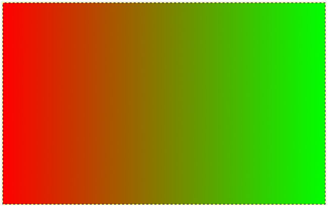 f:id:remedolphin:20171228175658j:plain f:id:remedolphin:20171228175658j:plain
