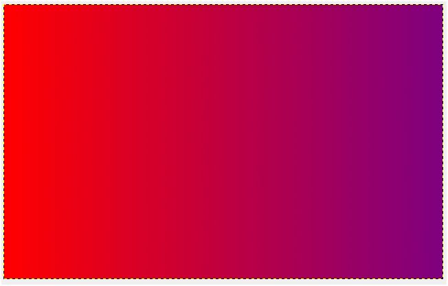 f:id:remedolphin:20171228175712j:plain f:id:remedolphin:20171228175712j:plain