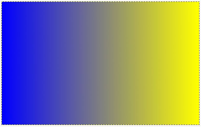 f:id:remedolphin:20171228175802j:plain f:id:remedolphin:20171228175802j:plain