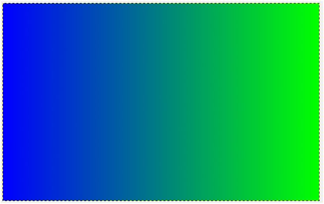 f:id:remedolphin:20171228175810j:plain f:id:remedolphin:20171228175810j:plain