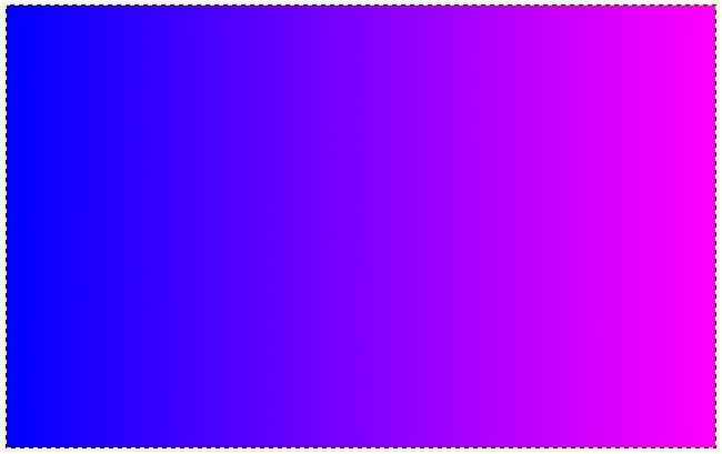f:id:remedolphin:20171228175850j:plain f:id:remedolphin:20171228175850j:plain