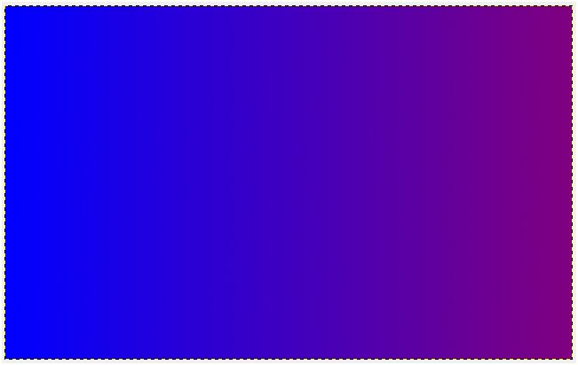 f:id:remedolphin:20171228175854j:plain f:id:remedolphin:20171228175854j:plain