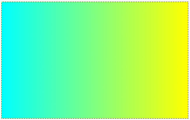 f:id:remedolphin:20171228175900j:plain f:id:remedolphin:20171228175900j:plain