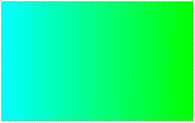 f:id:remedolphin:20171228175947j:plain f:id:remedolphin:20171228175947j:plain