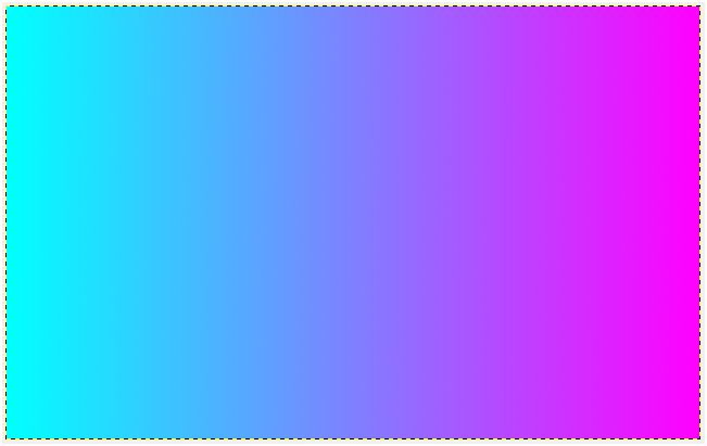 f:id:remedolphin:20171228175954j:plain f:id:remedolphin:20171228175954j:plain