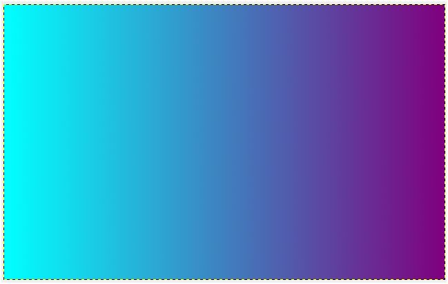 f:id:remedolphin:20171228180000j:plain f:id:remedolphin:20171228180000j:plain