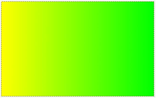 f:id:remedolphin:20171228180052j:plain f:id:remedolphin:20171228180052j:plain