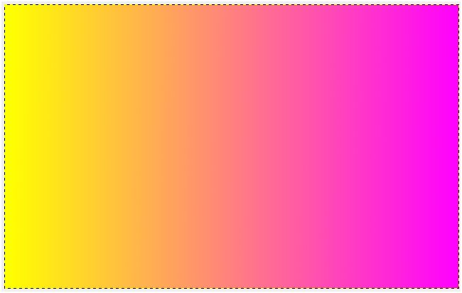 f:id:remedolphin:20171228180102j:plain f:id:remedolphin:20171228180102j:plain
