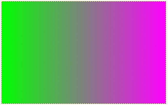 f:id:remedolphin:20171228180145j:plain f:id:remedolphin:20171228180145j:plain