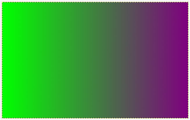 f:id:remedolphin:20171228180152j:plain f:id:remedolphin:20171228180152j:plain