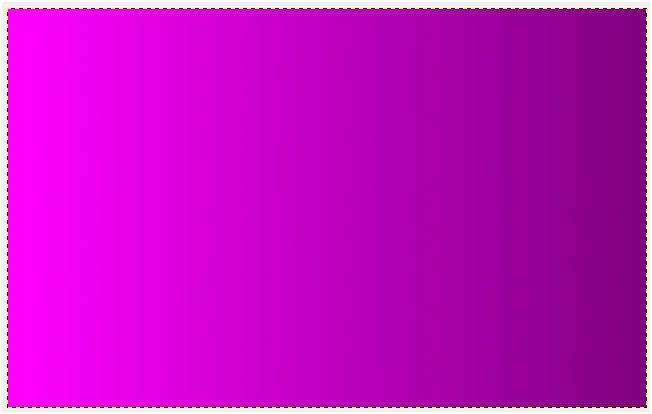 f:id:remedolphin:20171228180157j:plain f:id:remedolphin:20171228180157j:plain