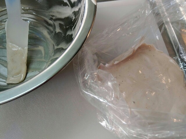 f:id:remedolphin:20180102145149j:plain f:id:remedolphin:20180102145149j:plain