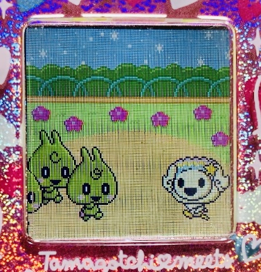 f:id:remedolphin:20200210142037j:plain
