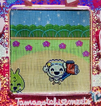 f:id:remedolphin:20200210142546j:plain