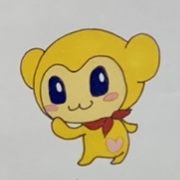 たまごっちみーつ 初代フレンド期の育て方 いつもと同じ姿 から抜け出してみよう のんびりレメディたまごっち日和