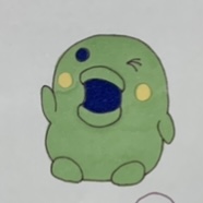 たまごっちみーつ 初代フレンド期の育て方 いつもと同じ姿 から抜け出してみよう のんびりレメディたまごっち日和