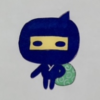 たまごっちみーつ 初代フレンド期の育て方 いつもと同じ姿 から抜け出してみよう のんびりレメディたまごっち日和