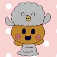 たまごっちみーつ 本体で結婚できる子は 出会えるキャラ 好きなおどうぐの紹介 のんびりレメディたまごっち日和