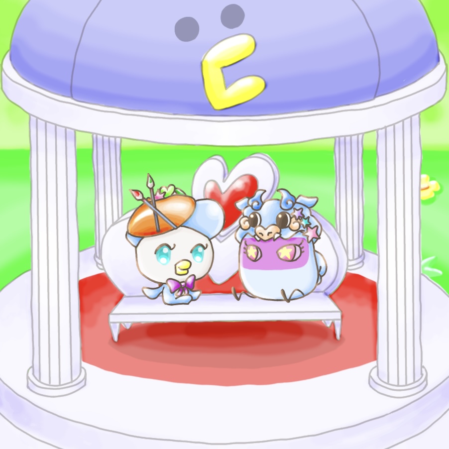 f:id:remedolphin:20210922204006j:plain