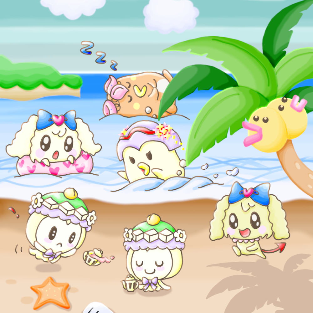f:id:remedolphin:20210922204019p:plain